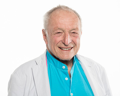 richard rogers to retire from the firm he founded 43 years ago