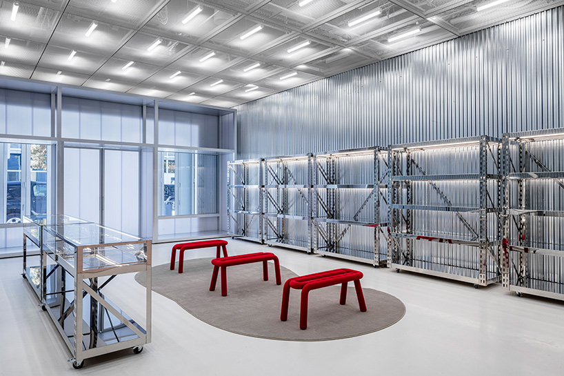 off-white flagship miami