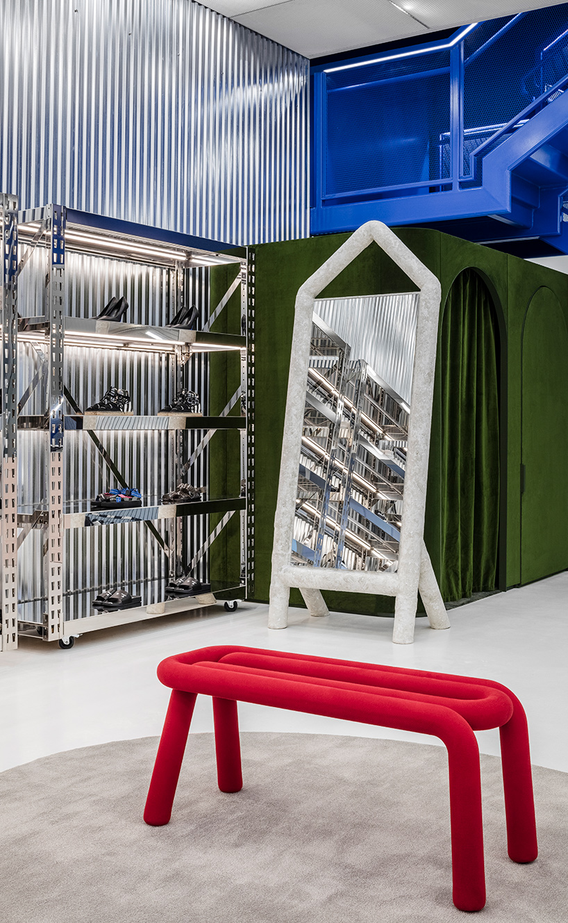 off-white flagship miami