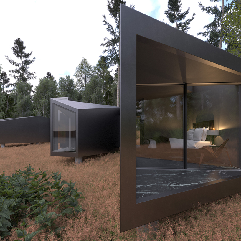 whitaker anywhere house