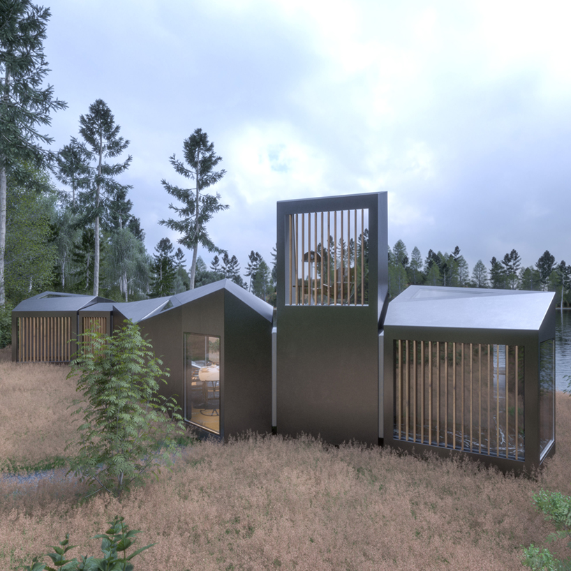 whitaker anywhere house