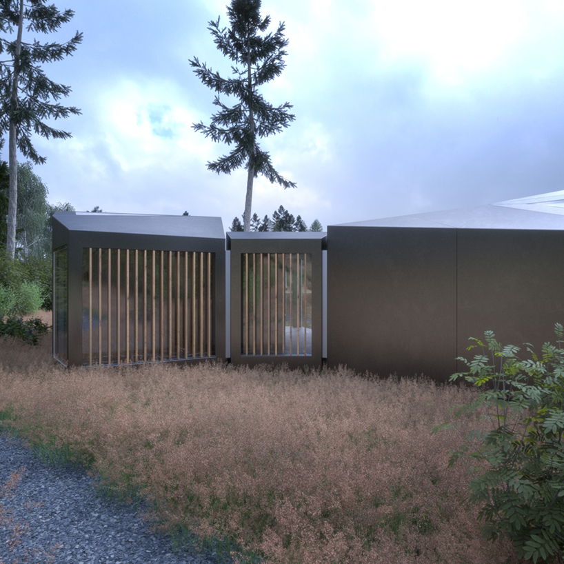 whitaker anywhere house