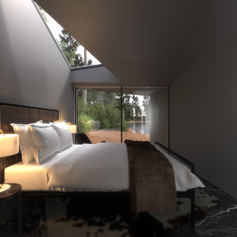 whitaker anywhere house