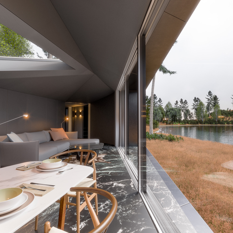 whitaker anywhere house