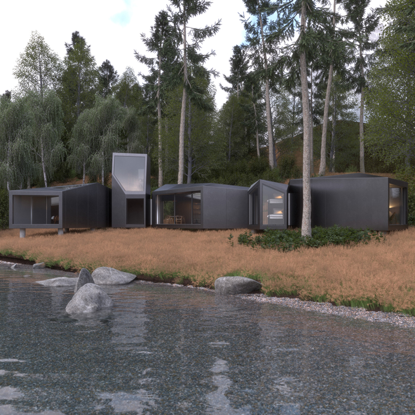 whitaker anywhere house