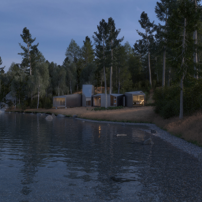 whitaker anywhere house