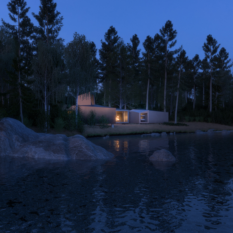 whitaker anywhere house