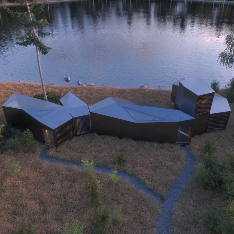 whitaker anywhere house