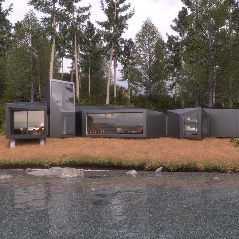 whitaker anywhere house