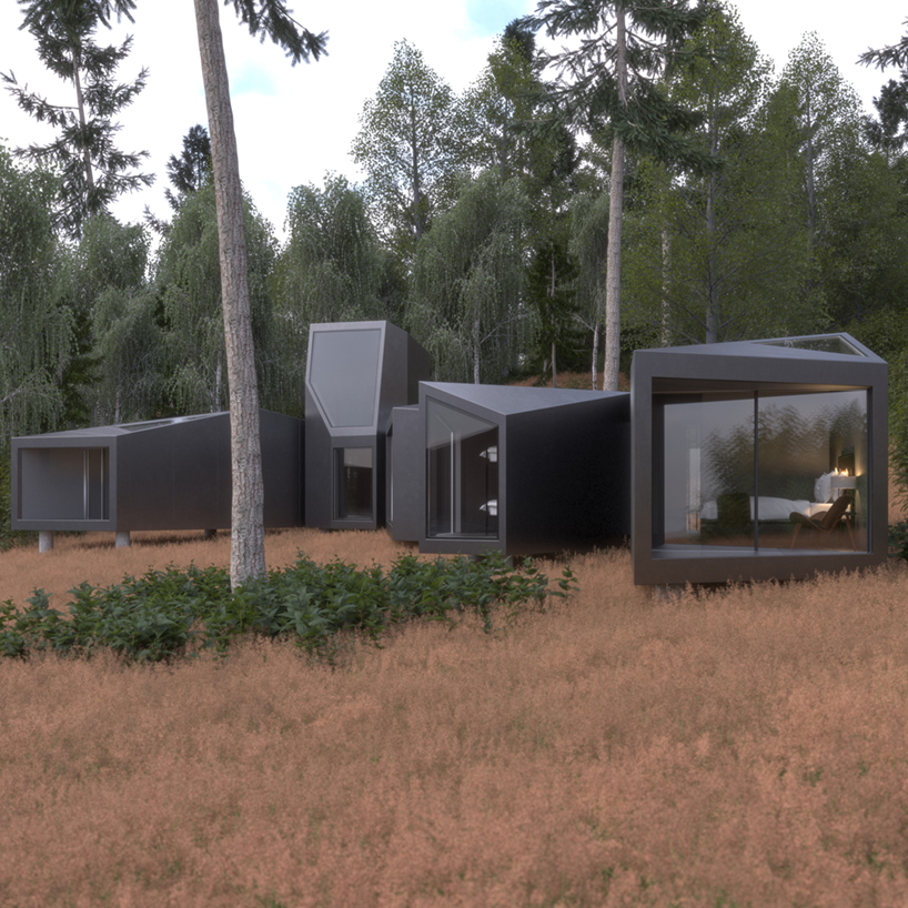 whitaker anywhere house