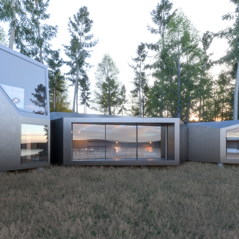 whitaker anywhere house