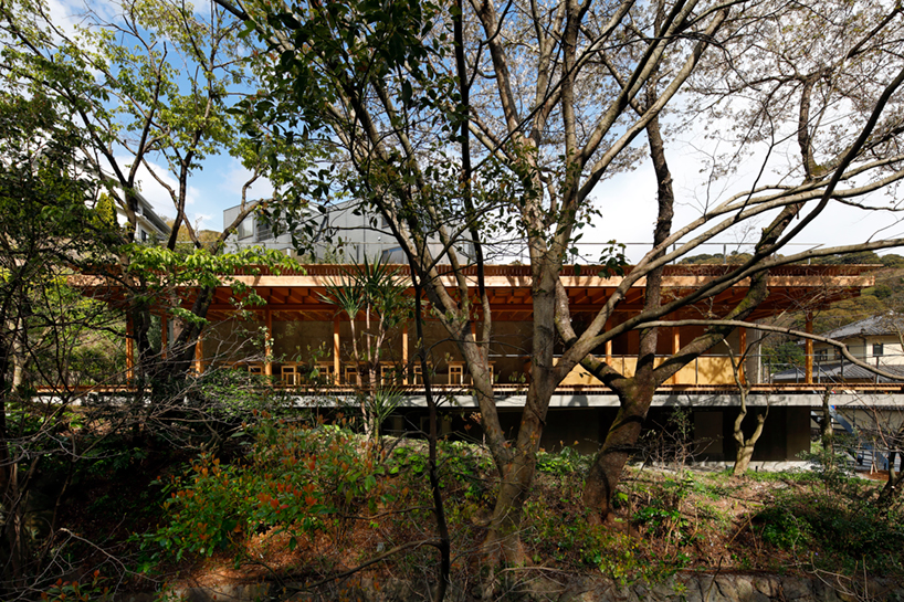 ykdw atami tea house