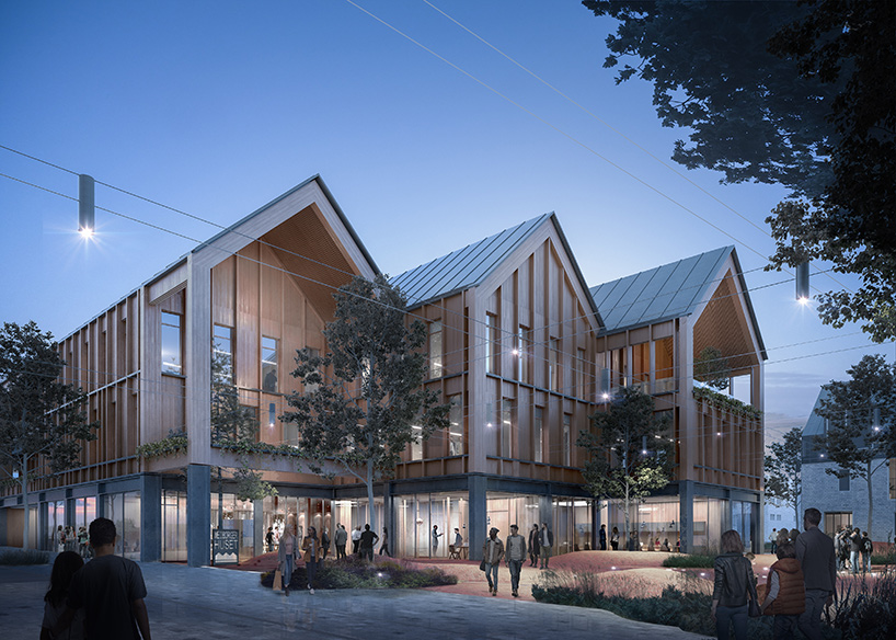 AART babylonian garden