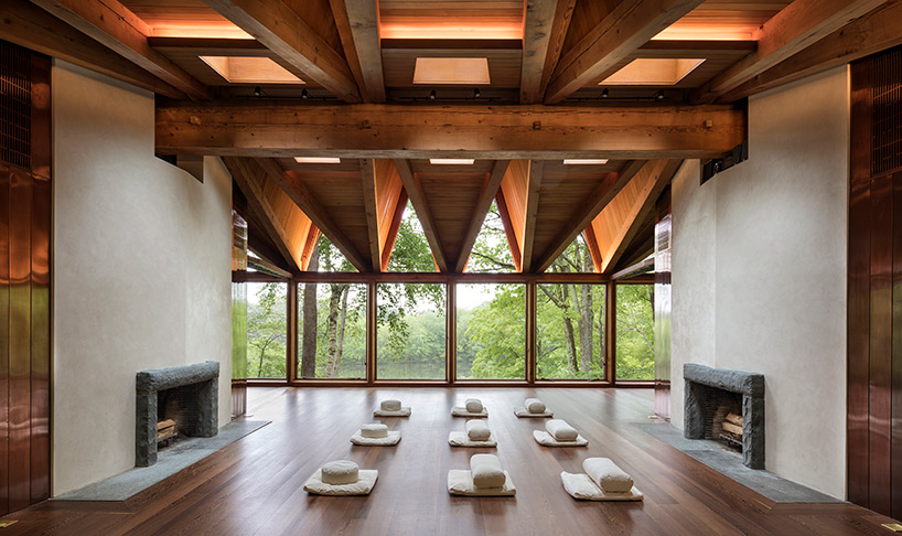 barliswedlick beckoning path