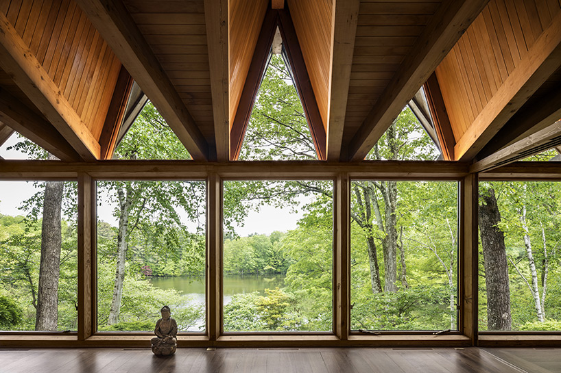 barliswedlick beckoning path