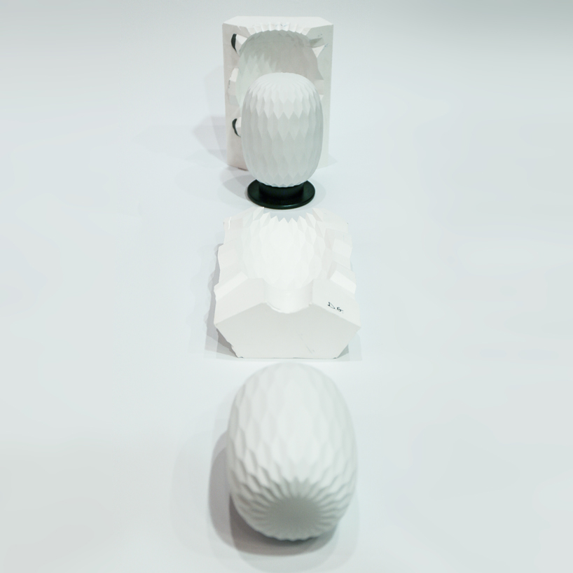 DESIGNART tokyo 2020