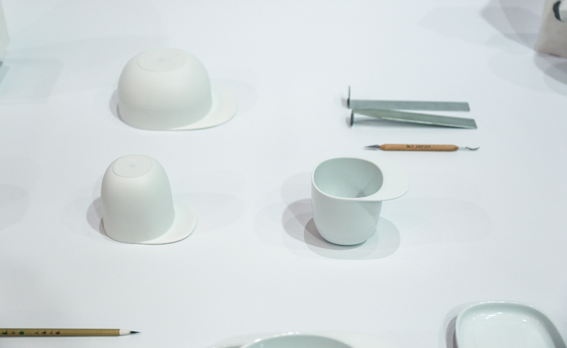 DESIGNART tokyo 2020