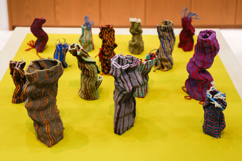 DESIGNART tokyo 2020