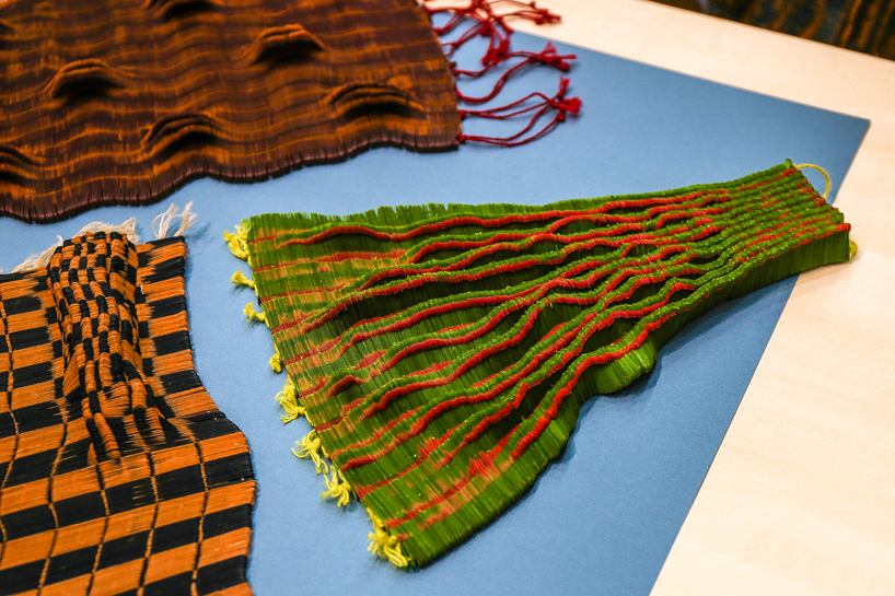 DESIGNART tokyo 2020