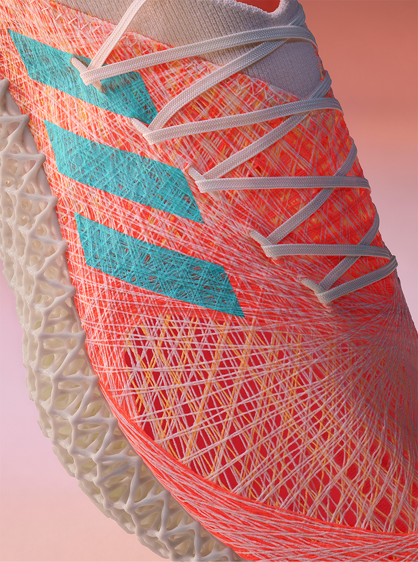 futurecraft adidas shoes