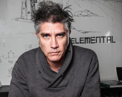 alejandro aravena appointed chair of the pritzker architecture prize jury