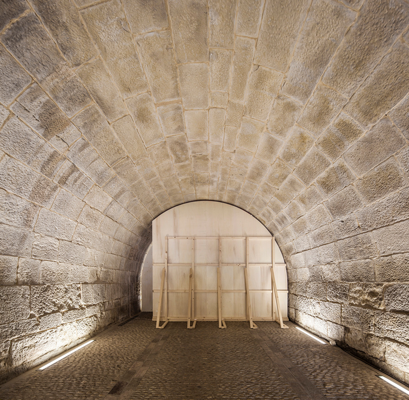 sticks stones anna eugeni