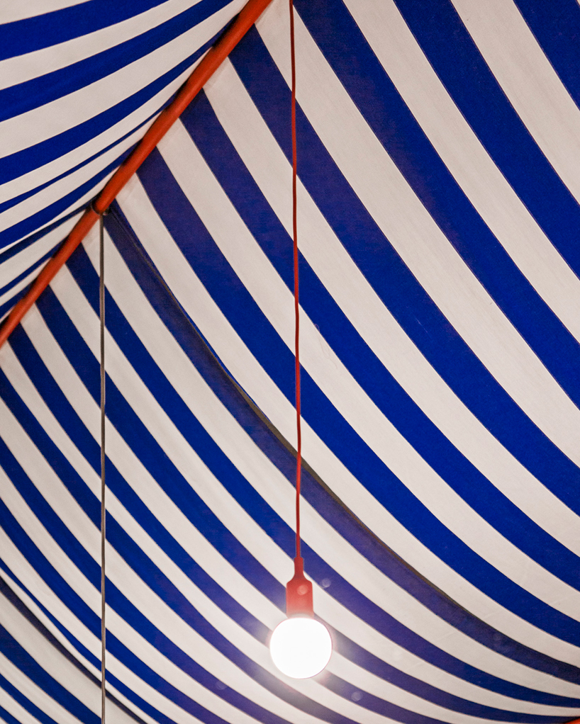 sticks stones anna eugeni