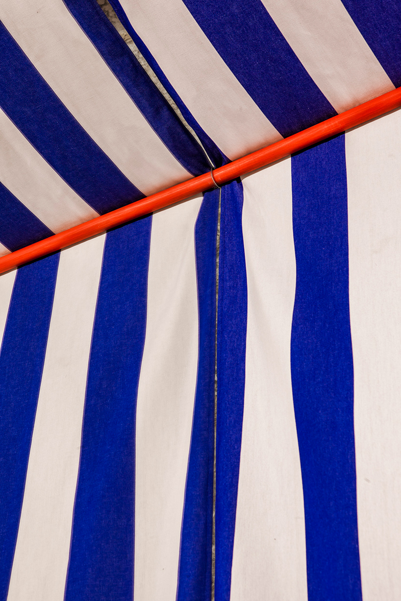 sticks stones anna eugeni