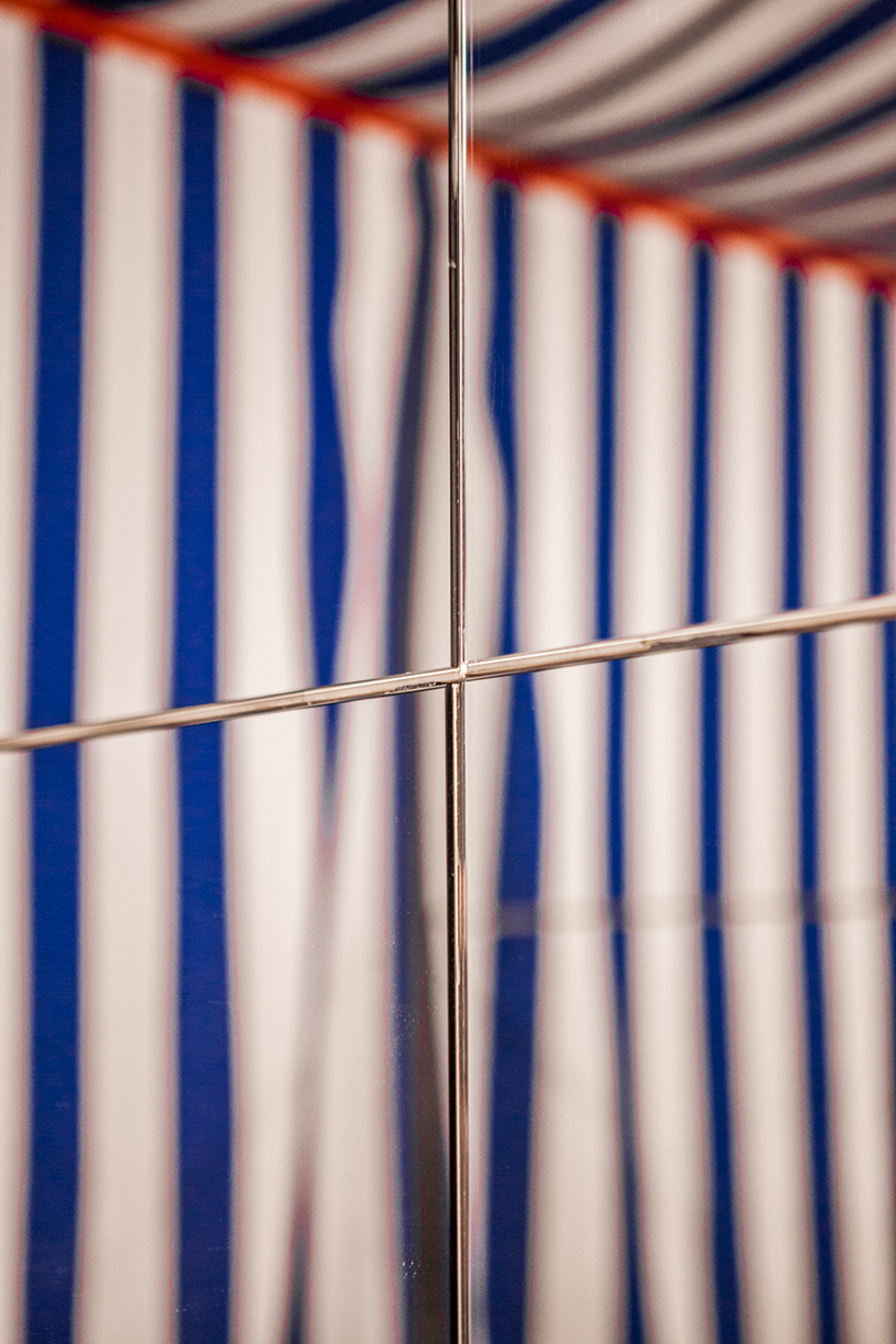 sticks stones anna eugeni