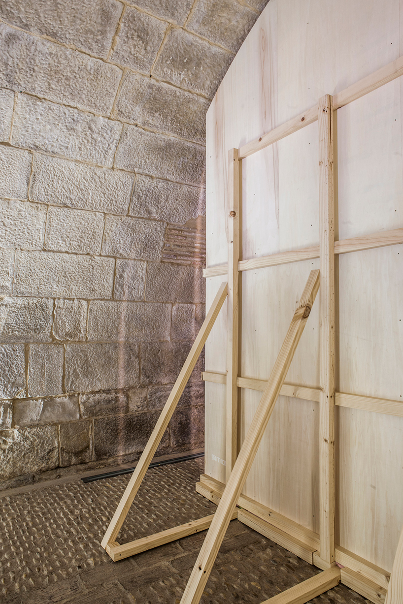 sticks stones anna eugeni