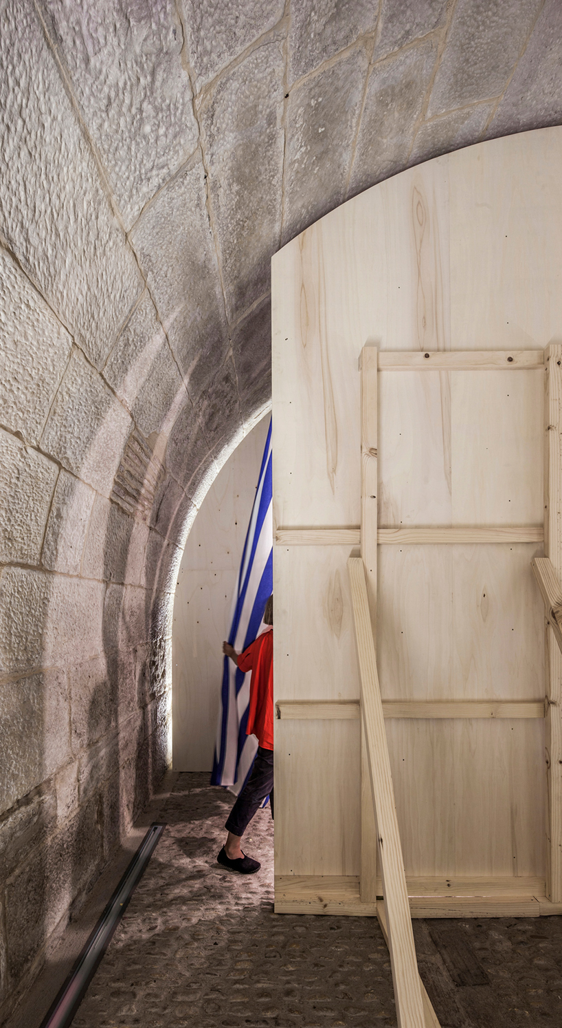 sticks stones anna eugeni