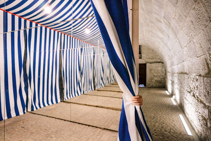 sticks stones anna eugeni