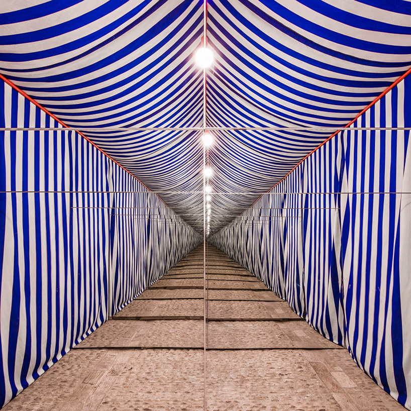 sticks stones anna eugeni