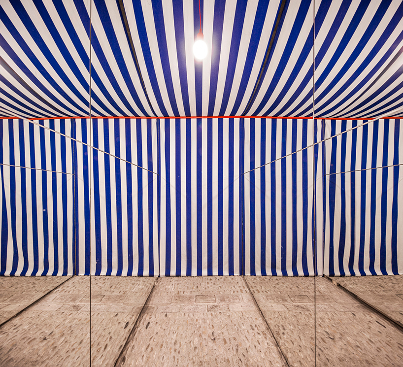 sticks stones anna eugeni