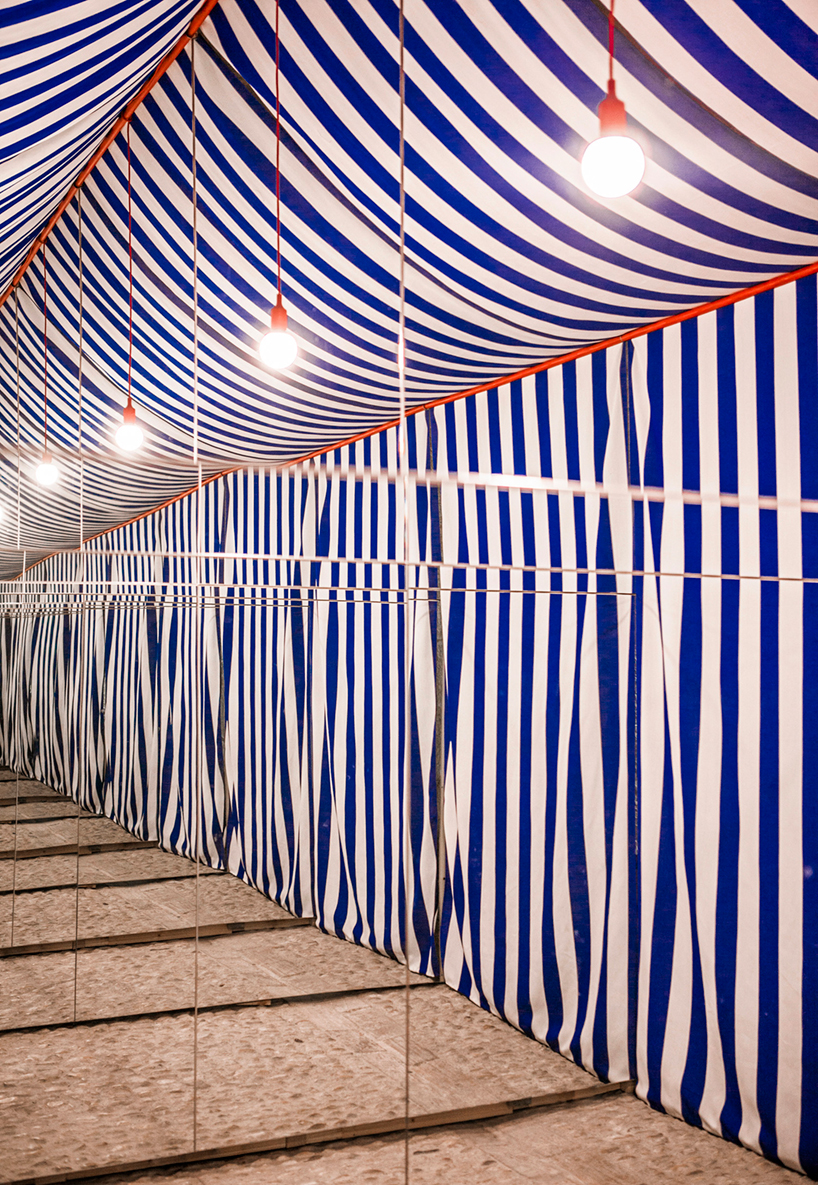 sticks stones anna eugeni