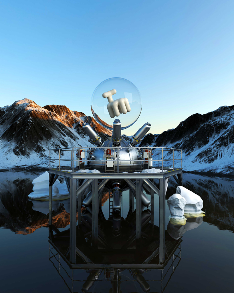 zyva studio supertoys supertoys