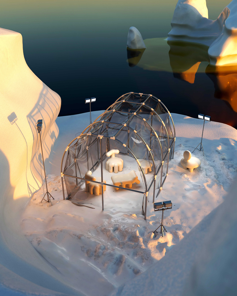 zyva studio supertoys supertoys