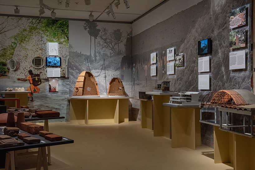 anupama kundoo taking time