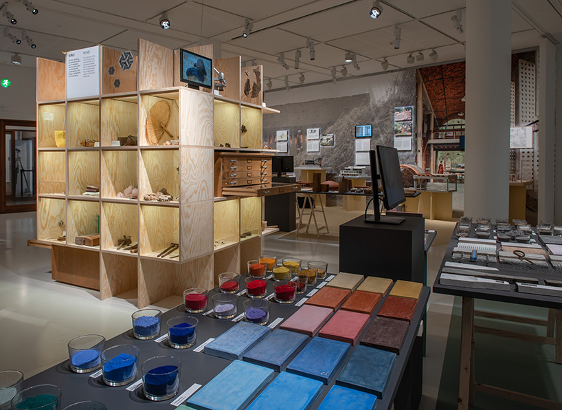 anupama kundoo taking time