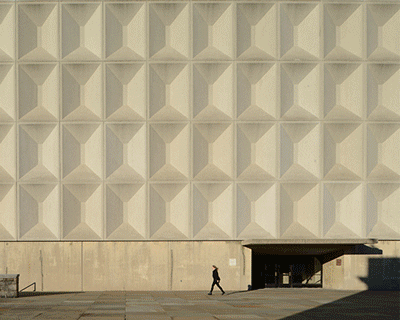archtober 2020 celebrates new york's architecture with in-person and virtual events