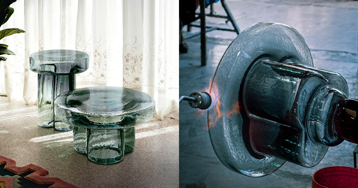 blown-murano-glass-coffee-tables-form-the-soda-collection-by-yiannis-ghikas