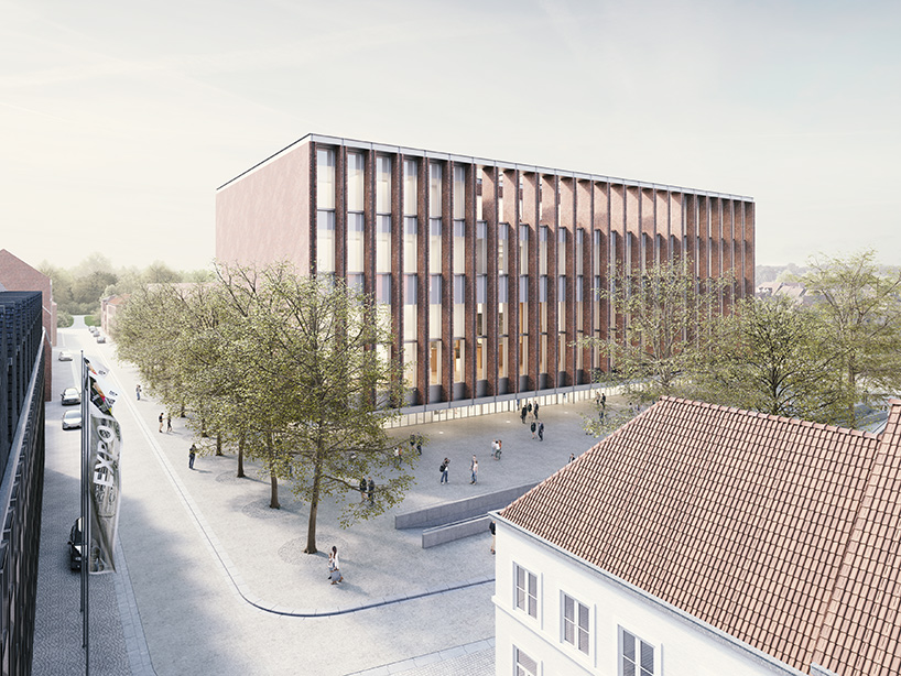 eduardo souto de moura meta