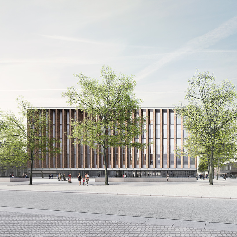 eduardo souto de moura meta