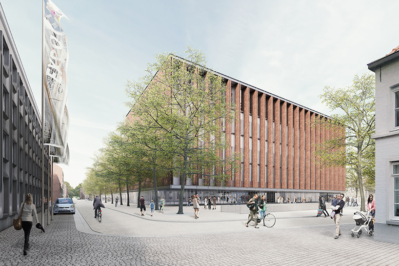 eduardo souto de moura meta