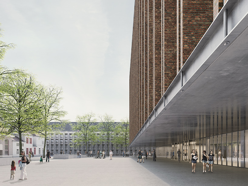 eduardo souto de moura meta