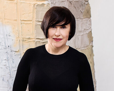 enzo mari costellazione: triennale podcasts led by alice rawsthorn share insights, memories