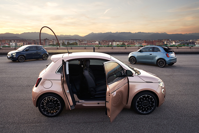 https://www.designboom.com/wp-content/uploads/2020/10/fiat-500-31-electric-3-doors-designboom-001.jpg