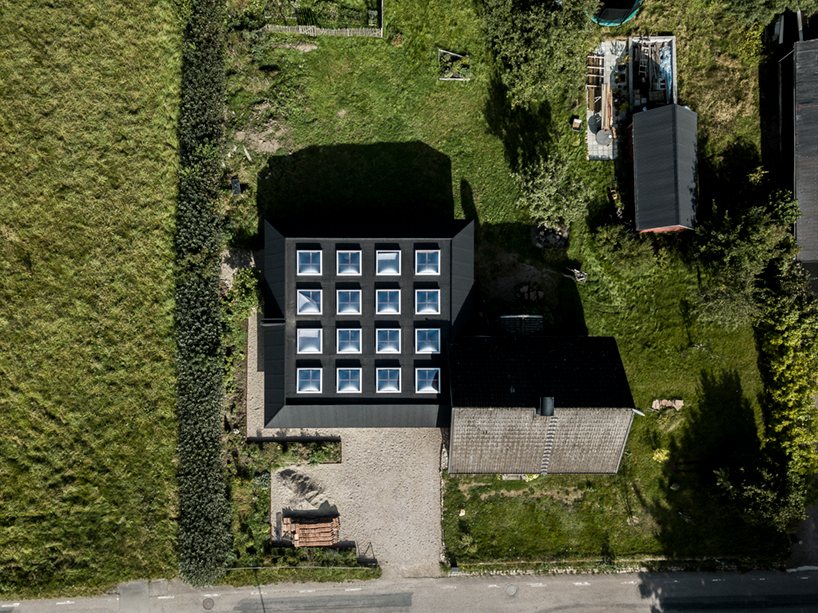 förstberg ling house artists