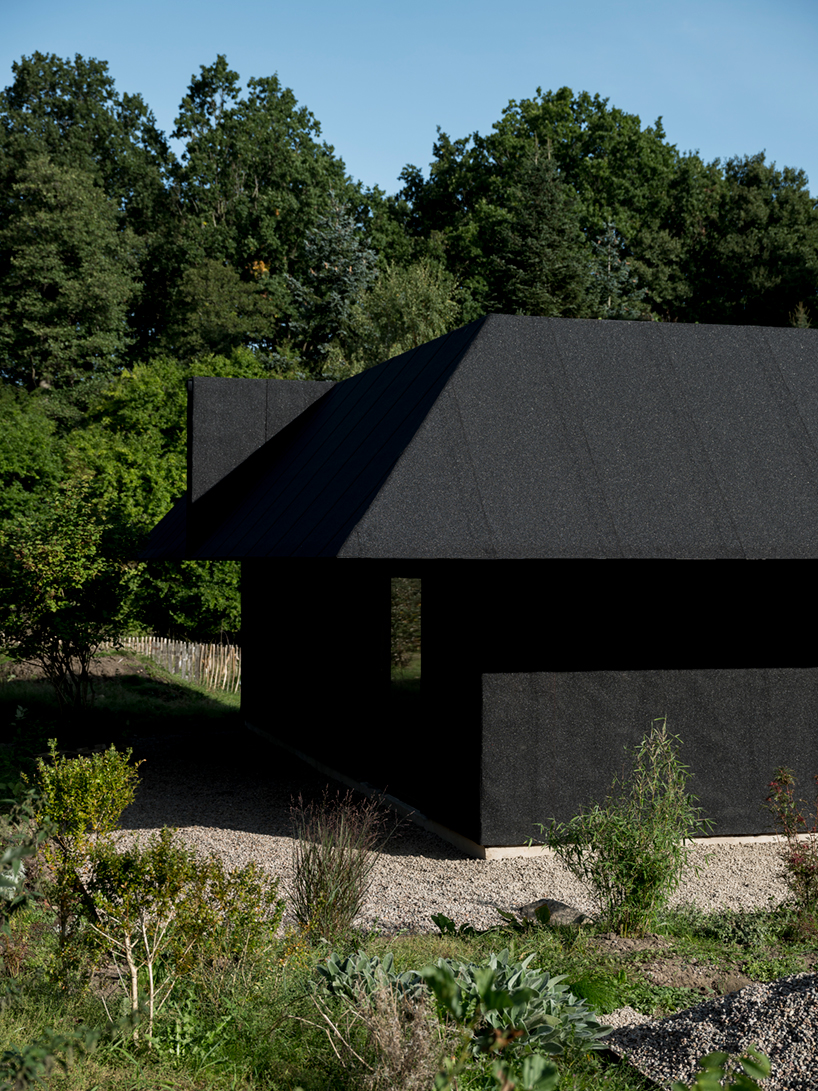 förstberg ling house artists