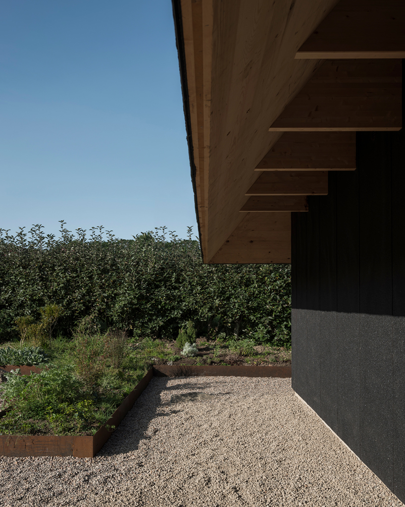 förstberg ling house artists